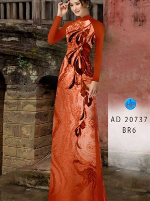 1616823541 774 vai ao dai dep hien nay (16)